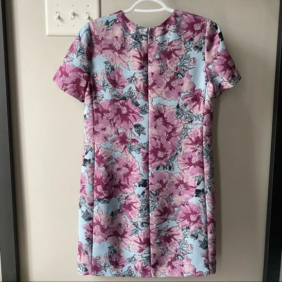 Aritzia Wilfred Patricio dress - Picture 3 of 3